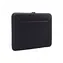 Thule Gauntlet 5 pouzdro na 16" Macbook TGSE2557 - černá