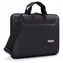 Thule Gauntlet 5.0 brašna na 16" MacBook Pro TGAE2557 černá