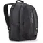 Case Logic batoh na notebook 17.3" RBP217 - černá