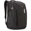 Thule Construct batoh 28L CONBP216 - černá / pro notebook do 15.6" / pro tablet 10.5"