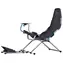Playseat Challenge X Logitech G Edition černá / závodní kokpit / nastavitelný 