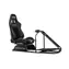Next Level Racing GTRacer 2.0 Racing Cockpit / závodní kokpit 