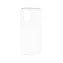 Spello Clear Case Zadní kryt pro Samsung Galaxy A35 5G čirá