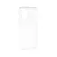 Galaxy Z Flip5 - Kategorie