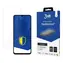 3mk FlexibleGlass ochranné sklo pro Apple iPhone 17 Pro