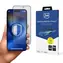 3mk HardGlass Matt Max Privacy ochranné sklo pro Apple iPhone 17 Pro