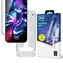 3mk HardGlass Max FrameFit ochranné sklo pro Apple iPhone 17 Pro