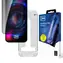 3mk HardGlass Max Privacy FrameFit ochranné sklo pro Apple iPhone 17 Pro