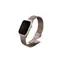 Pro Apple Watch - Kategorie