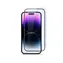 Spello Clear Glass Ochranné sklo pro Apple iPhone 13/13 Pro/14 / s instalačním rámečkem / 2ks