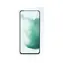 Spello Clear Glass Ochranné sklo pro Xiaomi Redmi Note 10S / 10 4G / 11 4G