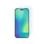 Spello Clear Glass Ochranné sklo pro Apple iPhone 15 Plus/iPhone 16 Plus