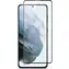 Spello 3D+ Glass Ochranné sklo pro OnePlus 11 5G / OnePlus 11 5G DualSIM