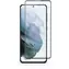 Spello Edge to Edge Glass Ochranné sklo pro Xiaomi Redmi Note 12S Ultra-široké krytí