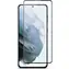 Spello Edge to Edge Glass Ochranné sklo pro Samsung Galaxy A34 5G Ultra-široké krytí
