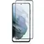 Spello Edge to Edge Glass Ochranné sklo pro Xiaomi Redmi Note 13 Pro 5G Ultra-široké krytí