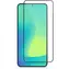 Spello Edge to Edge Glass Ochranné sklo pro Samsung Galaxy A25 5G Ultra-široké krytí