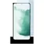 Spello Edge to Edge Glass Ochranné sklo pro Xiaomi Redmi Note 12 5G Ultra-široké krytí