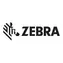 ZEBRA OneCare Select 3 roky pro DS3678. / 30 dní po zakoupení / s koprehenzivním krytím