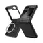 Galaxy Z Flip7 FE - Kategorie