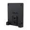ASUS MKT03 Montážní sada pro uchycení mini PC - kompatibilní se standardem VESA 100x100 mm
