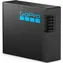 Baterie Enduro HERO13 Black GOPRO