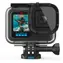 GoPro Vodotěsné pouzdro (Protective Housing) / pro GoPro HERO9, HERO10, HERO11, HERO12, HERO13 / vodotěsnost do 60m 
