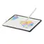 Apple iPad - Kategorie