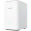 Reolink Home Hub P1 bílá / centrální bezdrátový hub / Až 24 kamer / 2TB HDD / až 1x microSD 512GB / WiFi