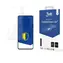 3mk FlexibleGlass Lite ochranné sklo pro Samsung Galaxy A42 5G