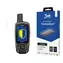 3mk FlexibleGlass ochranné sklo pro Garmin GPSMap 65