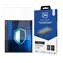 3mk FlexibleGlass ochranné sklo pro PocketBook InkPad Eo