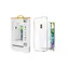 Aligator Pouzdro TRANSPARENT Xiaomi Redmi A5 4G