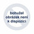 3mk Silky Matt Privacy Fólie na ochranu soukromí pro Honor 70