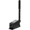 Simagic TB-1 Handbrake / Ruční brzda / USB-C