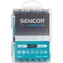 SENCOR SBA LR03 24 BOX Alkalická baterie AAA (24ks)