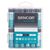SENCOR SBA LR6 24 BOX Alkalická baterie AA (24ks)