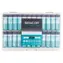 SENCOR SBA LR6 48 BOX Alkalická baterie AA (48ks)