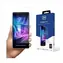 3mk Silky Matt Pro ochranná fólie pro Sony Xperia 1 VII