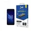 3mk SilverProtection+ ochranná fólie pro Samsung Galaxy A17 5G