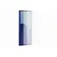 Rozbaleno - Samsung Ochranná fólie Fold7 Transparent / rozbaleno