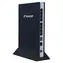 Yeastar NeoGate TA800 IP / 8 portová FXS brána / 8xFXS / 1xLAN