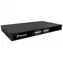 Yeastar NeoGate TA1600 / IP FXS brána / 16xFXS / 1xRJ21 / 1xLAN