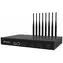 Yeastar NeoGate TG800 / IP GSM brána / 8xGSM / 1xLAN