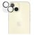 PanzerGlass Camera Apple iPhone 15/15 Plus