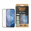 PanzerGlass Google Pixel 9a