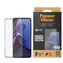 PanzerGlass Motorola Moto G84/G72