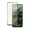 PanzerGlass Motorola Moto G35