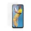 PanzerGlass Samsung Galaxy A15/A15 5G/M15 5G s instalačním rámečkem