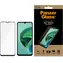 PanzerGlass Xiaomi Redmi 10 5G